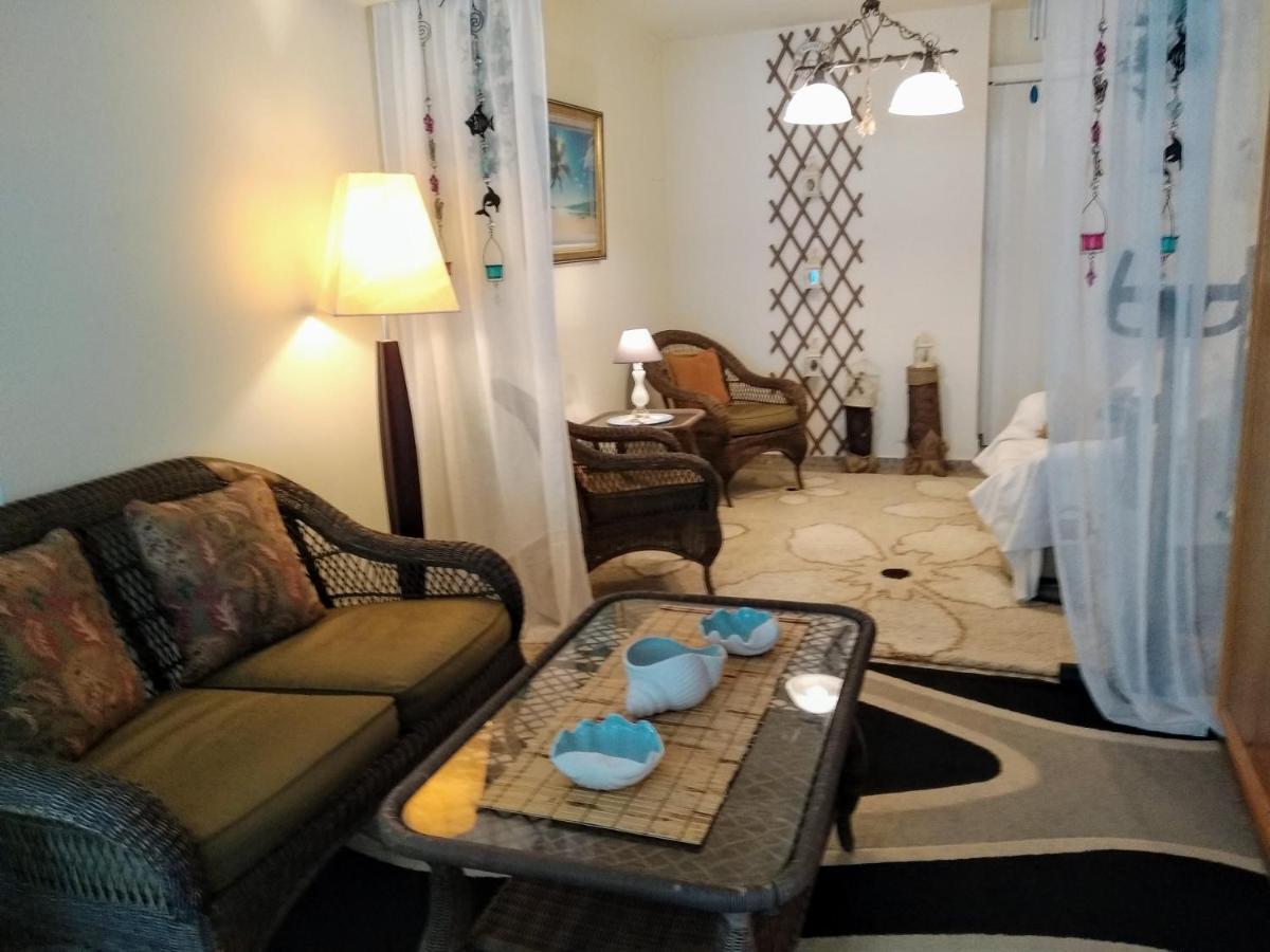 Wonderful Playroom Apartment Atenas Exterior foto