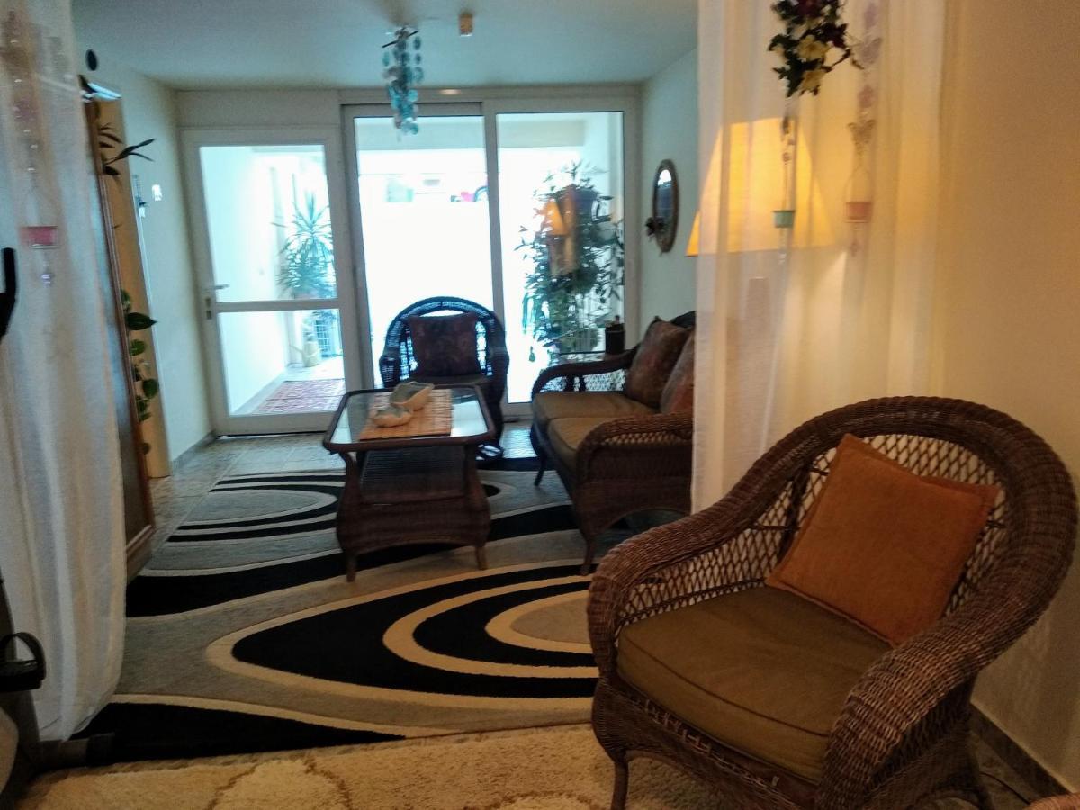 Wonderful Playroom Apartment Atenas Exterior foto