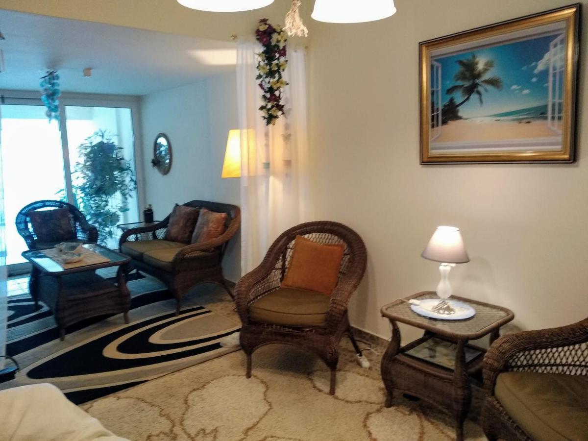 Wonderful Playroom Apartment Atenas Exterior foto